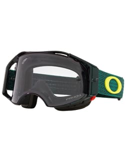 Airbrake Mtb Bayberry Galaxy Prizm Low Light