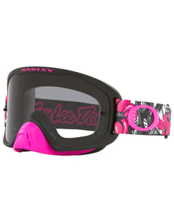 O-Frame 2.0 Pro M Tld Cosmic Jungle Black Dark Grey