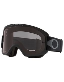 O-Frame 2.0 Pro Mtb Black Gunmetal Dark Grey