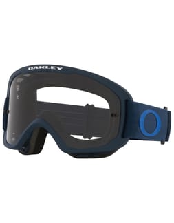 O-Frame 2.0 Pro Mtb Fathom Light Grey