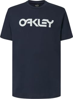 Mark II Tee 2.0 Fathom
