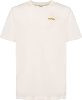 Classic B1B Tee Arctic White