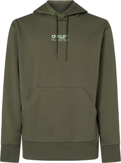 Factory Pilot RC Hoodie New Dark Brush