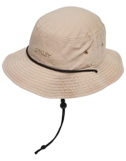 Quest B1B Hat Rye