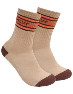 Icon B1B Socks 2.0 Humus