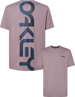 Bandana Tee 2.0 Storm Front