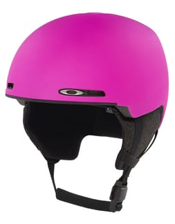 Mod1 Ultra Purple
