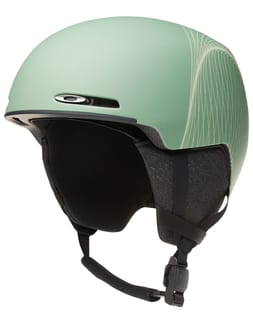 Mod1 Fraktel Mte/Gls/Jade