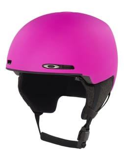 Mod1 Youth Ultra Purple