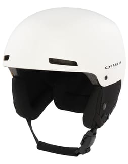 Mod1 Pro White