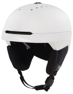 Mod3 I.C.E. White Reflective