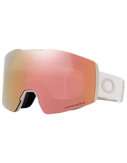 Fall Line M Matte Cool Grey Prizm Rose Gold Iridium