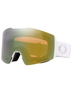 Fall Line M White Leopard Prizm Sage Gold Iridium