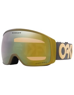 Flight Tracker L B1B Forged Iron Curry Prizm Sage Gold Iridium
