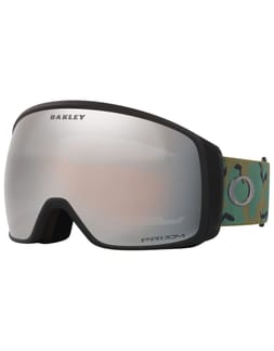 Flight Tracker L Camo Prizm Black Iridium