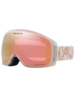 Flight Tracker M B1B Hummus Prizm Rose Gold Iridium