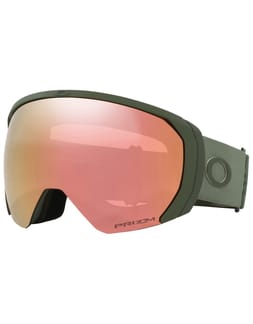 Flight Path L Matte Forged Iron Prizm Rose Gold Iridium