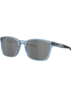 Ojector Matte Trans Stonewash