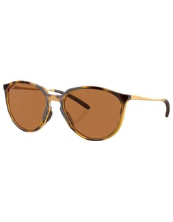 Sielo Polished Brown Tortoise