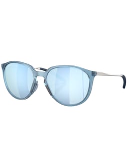 Sielo Matte Trans Stonewash