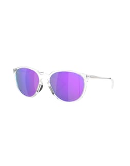 Sielo Polished Chrome