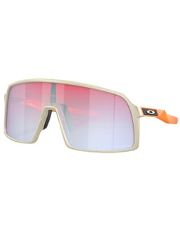 Sutro Matte Sand