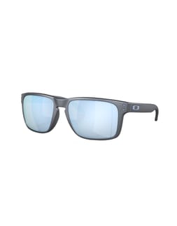 Holbrook XL Blue Steel