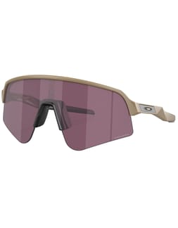 Sutro Lite Sweep Matte Terrain Tan