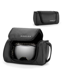 Large Goggle Soft Case