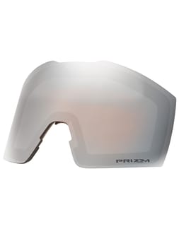 Fall Line L Repl Lens Prizm Black Irid