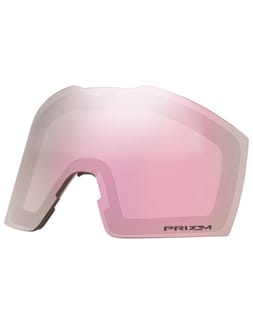 Fall Line L Repl Lens Prizm Hi Pk Irid