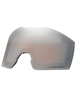 Fall Line M Repl Lens Prizm Black Irid