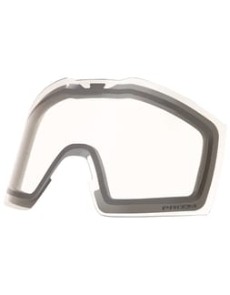 Fall Line M Repl Lens Prizm Clear