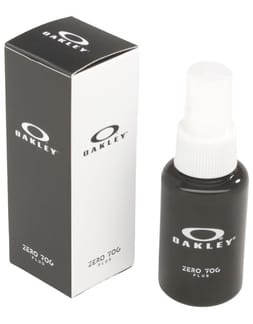 Oakley Liquid Oo Zero Fog 60Ml