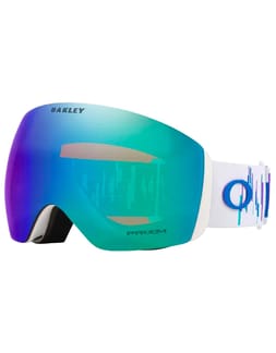 Flight Deck L L Mikaela Shiffrin Signature Prizm