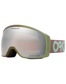 Flight tracker M B1B Jade Carafe Prizm Black