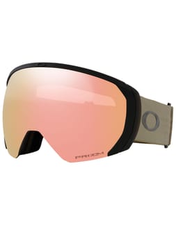 Flight Path L Warm Grey Prizm Rose Gold