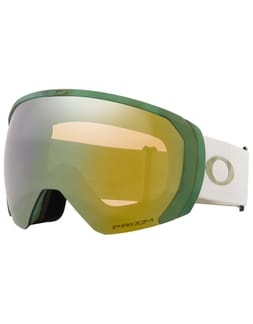 Flight Path L Cool Grey Fog Prizm Sage Gold