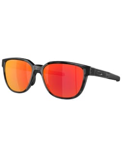 Actuator Grey Tort Prizm Ruby Polarized