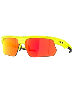 Bisphaera Mtt Tennis Bl Ylw/Clste Neuron Prizmrb