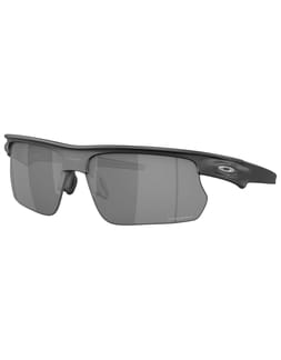 Bisphaera Steel Prizm Black