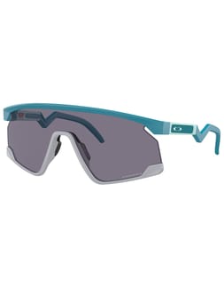Bxtr Matte Balsam Prizm