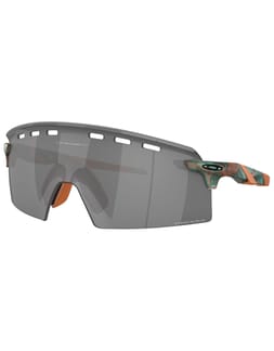Encoder Strike V Matte Copper Patina PrizmBlack