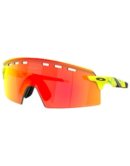 Encoder Strike V Matte Tennis Ball Yelllow Prizm Ruby