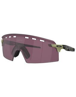 Encoder Strike Vented Fern Swirl Prizm Road Black
