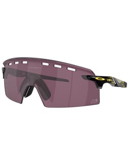 Encoder Strikev Tdf Prizm Road Black