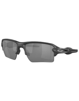 Flak 2.0 Xl High Resolution Carbon Prizm Black Plz