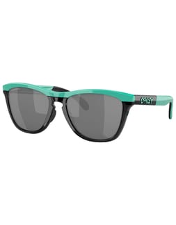 Frogskins Range Celeste/Blackink Prizm Black