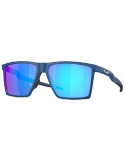Futurity Sun Satin Ocean Blue Prizm Sapphire