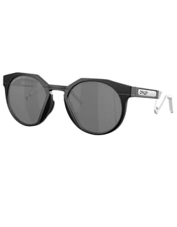 Hstn Metal Matte Black Prizm Black